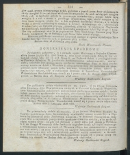 dzien urz woj san-1829-18-dod-2-00003